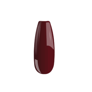 10 B010