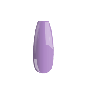 B100
