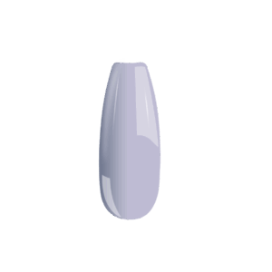 B102