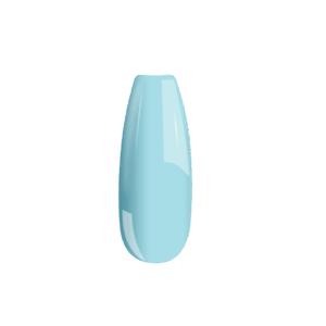 B103