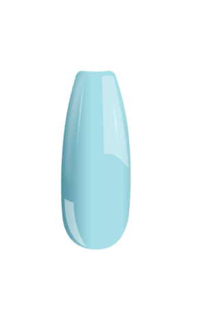 B103