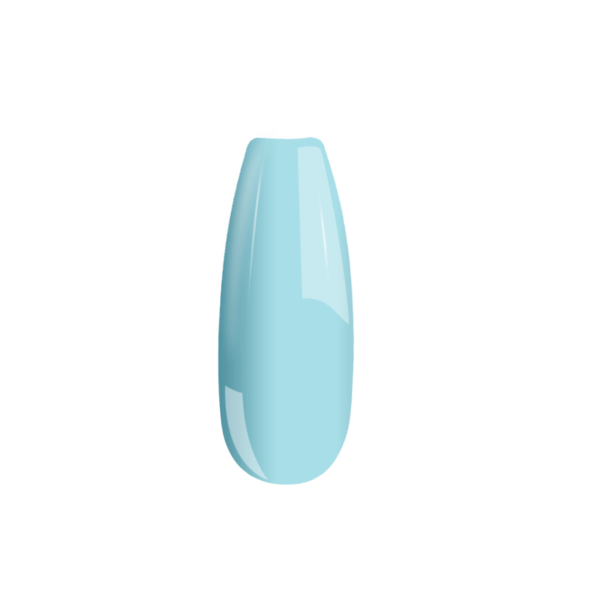 B103