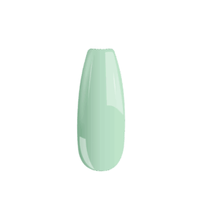 B104