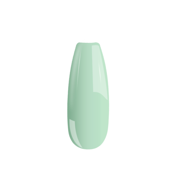 B104