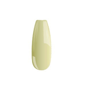 B105
