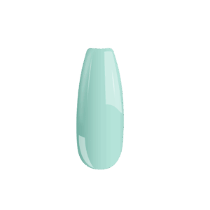B106