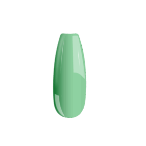 B107