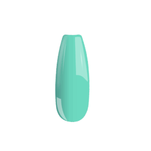 B108
