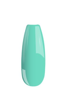 B108