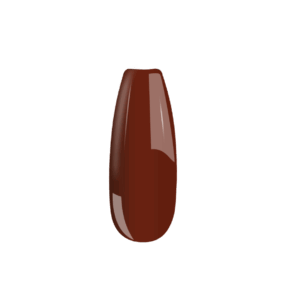 11 B011