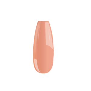 B111