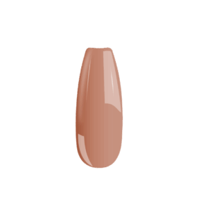 B112