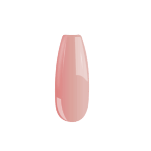 B114