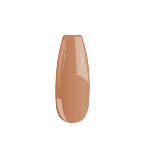 B116