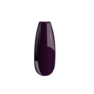 13 B013