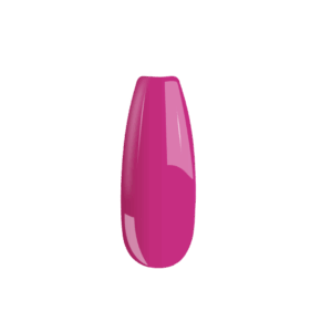 15 B015