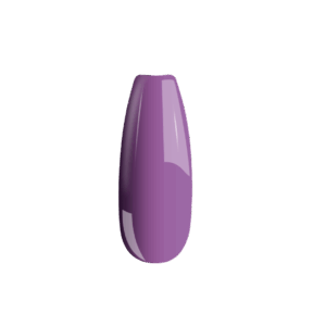 18 B018