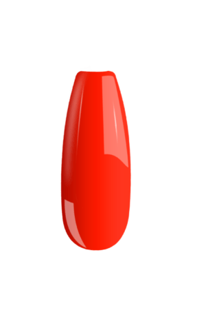 B002