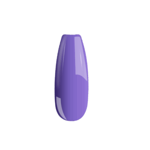 20 B020