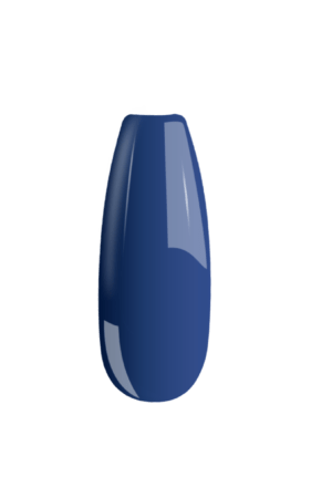 B030
