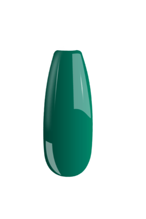 B038