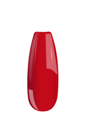 B004