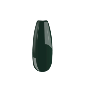 40 B040
