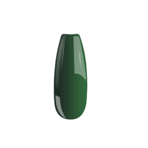 41 B041