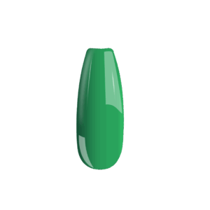 45 B045