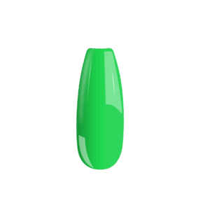 47 B047