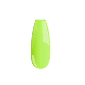 48 B048