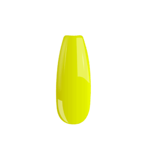 B049