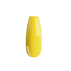 B050