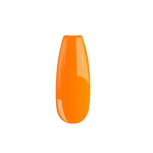 B051