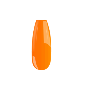 B054
