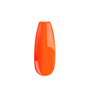 B055