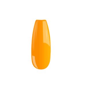 B056