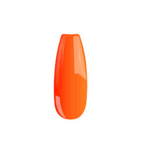 B057