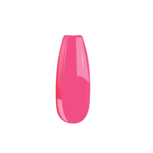 B061