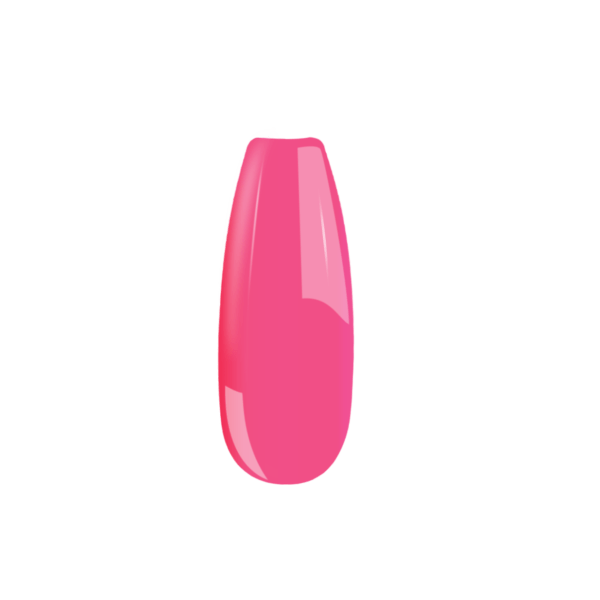 B061