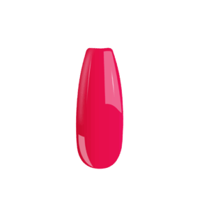 B062