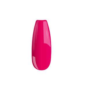 B063