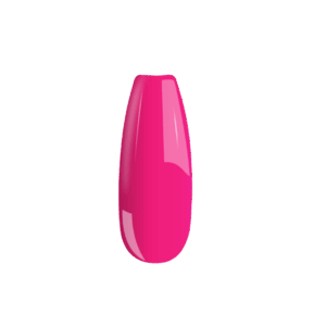 B065