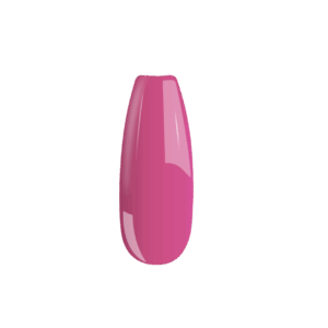 B068