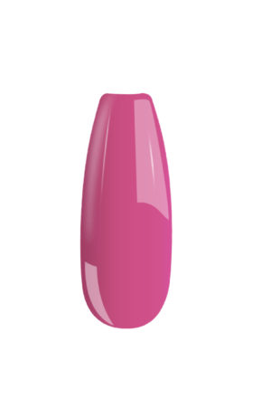 B068