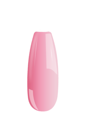 B070