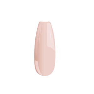 B071