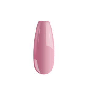 B072