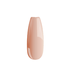 B073