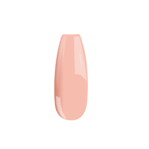 B074